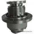 OEM High Precision Precision Planetary Gearbox